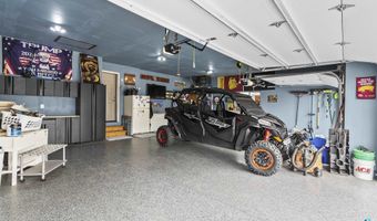 39 N 6th St, Baltic, SD 57003