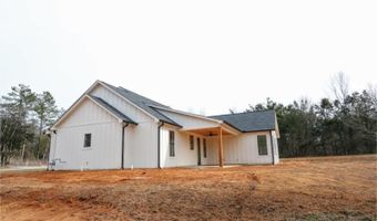 387 King Rd, Belden, MS 38826