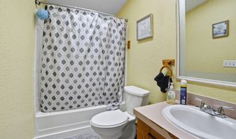 2707 118th Ave, Allegan, MI 49010