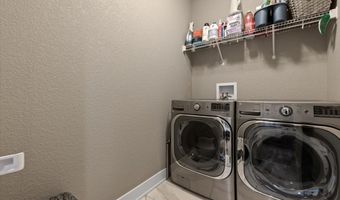 3408 NW Reinhart Dr, Ankeny, IA 50023