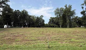 75 Acre Walker Dr, Arab, AL 35016