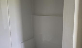 927 Silent Barge Cv, Aiken, SC 29801