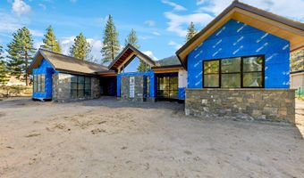 3544 Knob Point Trl, Carson City, NV 89705