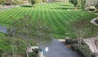14 Songbird Ln, Aliso Viejo, CA 92656