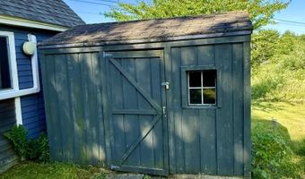 90 Searsport Ave, Belfast, ME 04915
