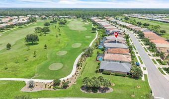 3135 Walnut Grove Ln Lot 4, Alva, FL 33920