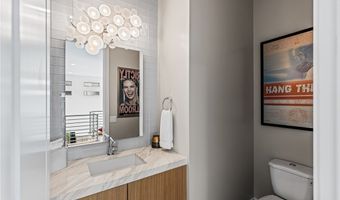 2650 Eldora Ests, Las Vegas, NV 89117