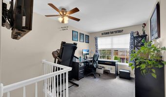 5 Shearwater Holw 5, Bayville, NJ 08721