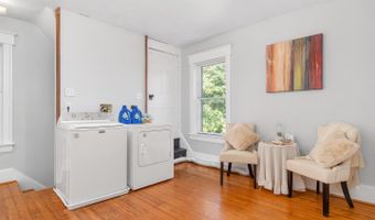 6524 OLD NATIONAL Pike, Boonsboro, MD 21713