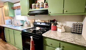 385 Rogers Ln NE, Brookhaven, MS 39601
