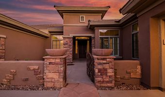 42032 N CLUB POINTE Dr, Anthem, AZ 85086