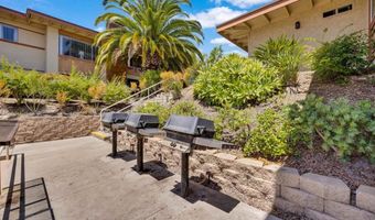 6820 Hyde Park Dr A, San Diego, CA 92119