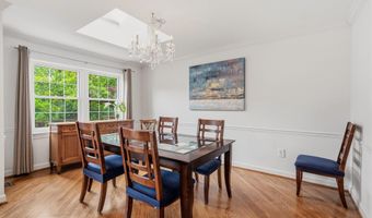 6313 MANCHESTER Way, Alexandria, VA 22304