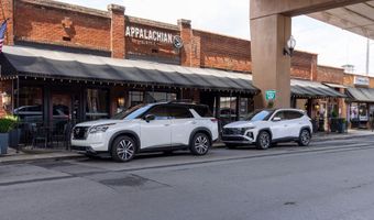 321 Cavalier Ln SE, Acworth, GA 30102