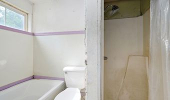 427 Morgan Ave, Aurora, MO 65605