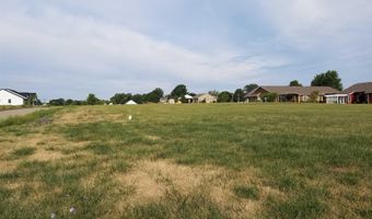 Lot 12 Benton Avenue, Albia, IA 52531