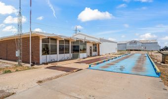 6464 U.S. 84, Anton, TX 79313