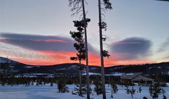 94 Mountainwood Ln, Anaconda, MT 59711