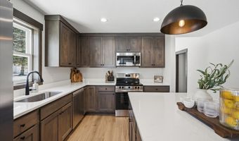 621 Sundance St, Amery, WI 54001
