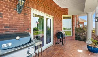 348 Ranch Rd, Blaine, TN 37709