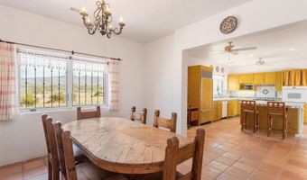 995 S RUBY DARE Rd, Bisbee, AZ 85603