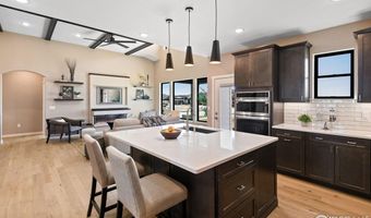 1347 Burt Ave, Berthoud, CO 80513