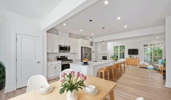 7404 ROCKY CREEK Ter, Annandale, VA 22003