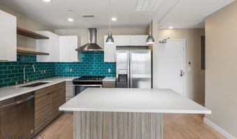 476 Enterprise Blvd 114, Bozeman, MT 59718