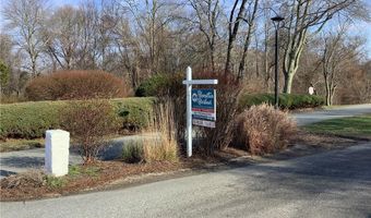 40 Web Ave 214, North Kingstown, RI 02852