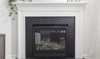 4402 Remington Ave, Boiling Springs, SC 29316