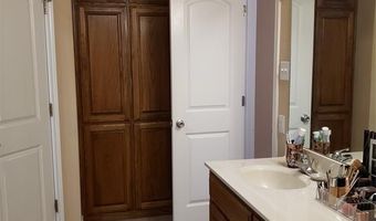 1318 Tulane Dr, Abilene, TX 79602