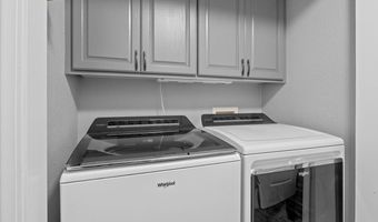 1200 NW THORN Dr, Albany, OR 97321