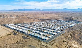 2960 Silver Creek Rd, Bullhead City, AZ 86442