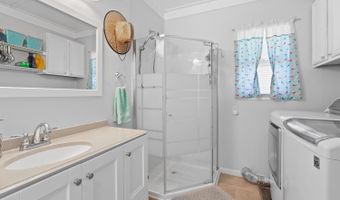 4730 Occidental, Adrian, MI 49221