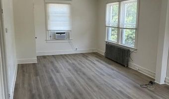 1112 Sunset Ave, Asbury Park, NJ 07712