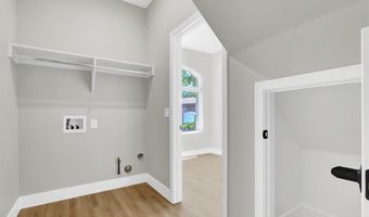 9116 Vista Greens Way 104, Las Vegas, NV 89134