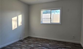 517 5th St, Boulder City, NV 89005