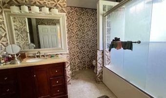 2460 Hallie Mill Rd, Atlanta, GA 30349