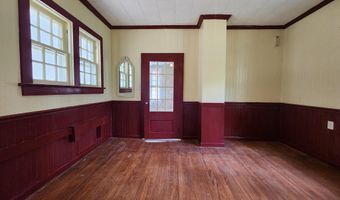 18455 JOHNSON Rd, Lincoln, DE 19960