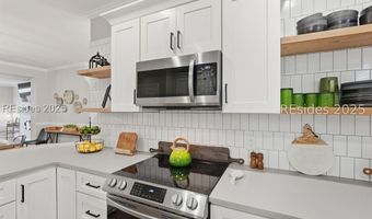 27 Water Tupelo Ln, Bluffton, SC 29910