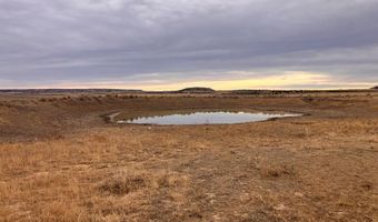 County Road 91.9, Aguilar, CO 81020