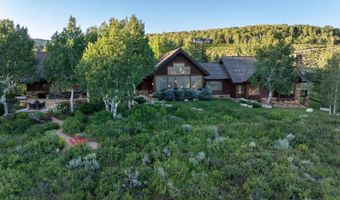 84 Wild Rose, Avon, CO 81620
