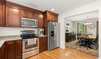 34 Amesbury Ave, Amesbury, MA 01913
