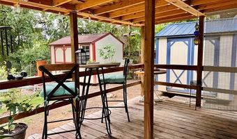 214 E. Street SE, Ardmore, OK 73401