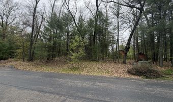 Wildwood Drive 9, Allegan, MI 49010