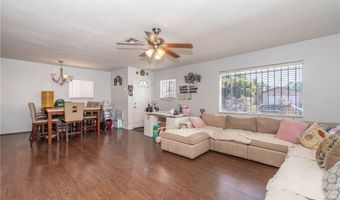633 E 115th St, Los Angeles, CA 90059