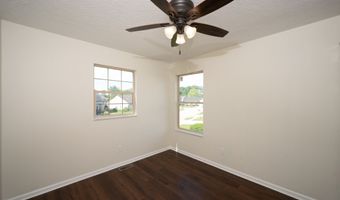 10194 Buell Dr, Avon, IN 46123