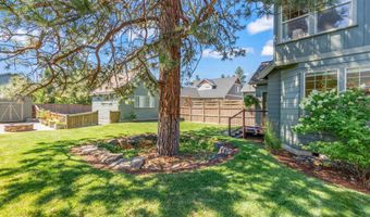 63319 O. B. Riley Rd, Bend, OR 97703