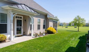 52 WHISTLING DUCK Dr, Bridgeville, DE 19933