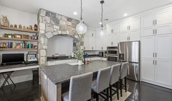 2906 N PURPLE SAGE Rd, Apple Valley, UT 84737